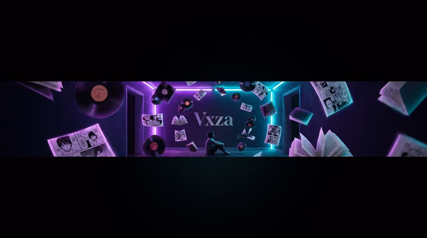 Vxza