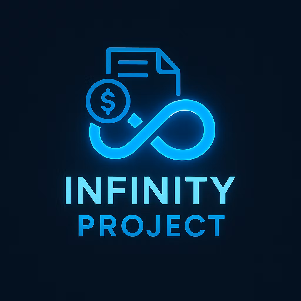 Infinity