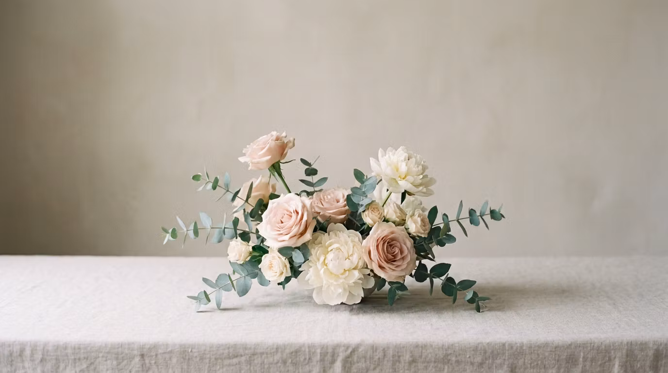 FloralFit