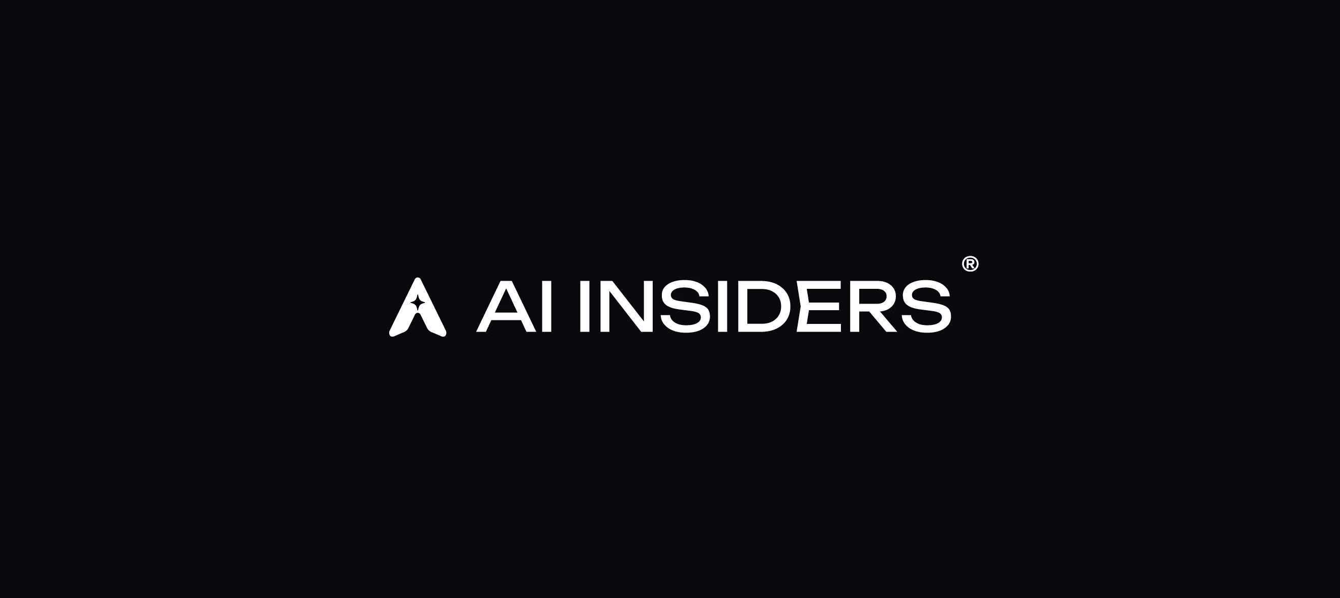 AI Insiders