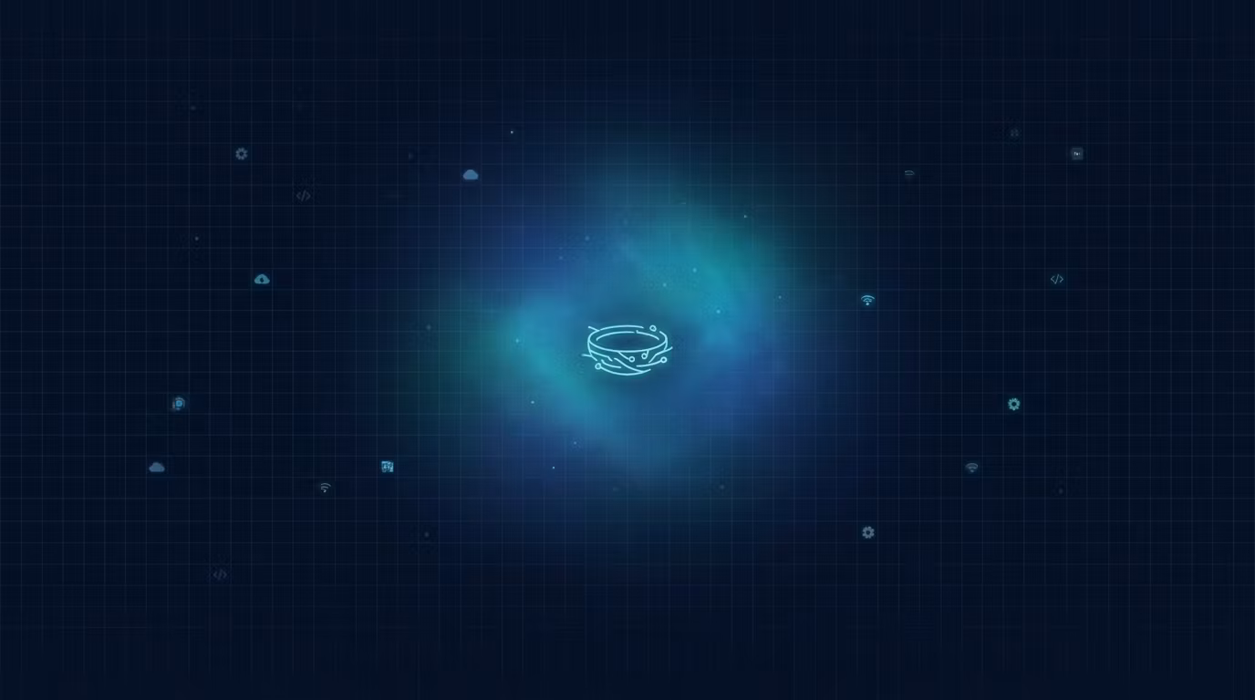 TechNest