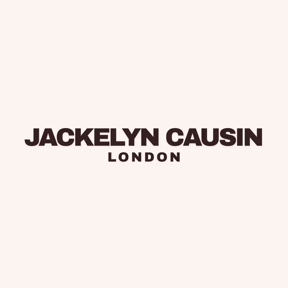 JACKELYN CAUSIN