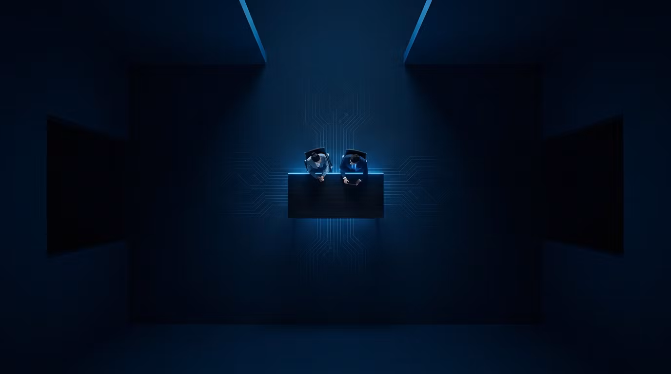 Discovery Session