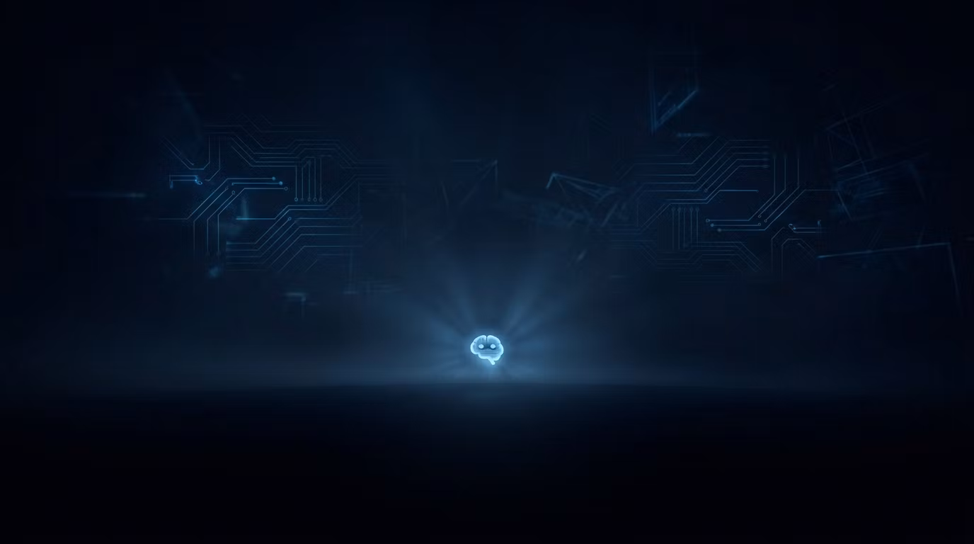 Prompt Weekly