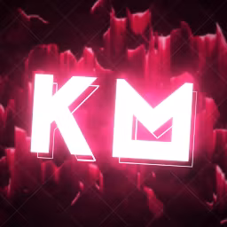 Karma's Muses