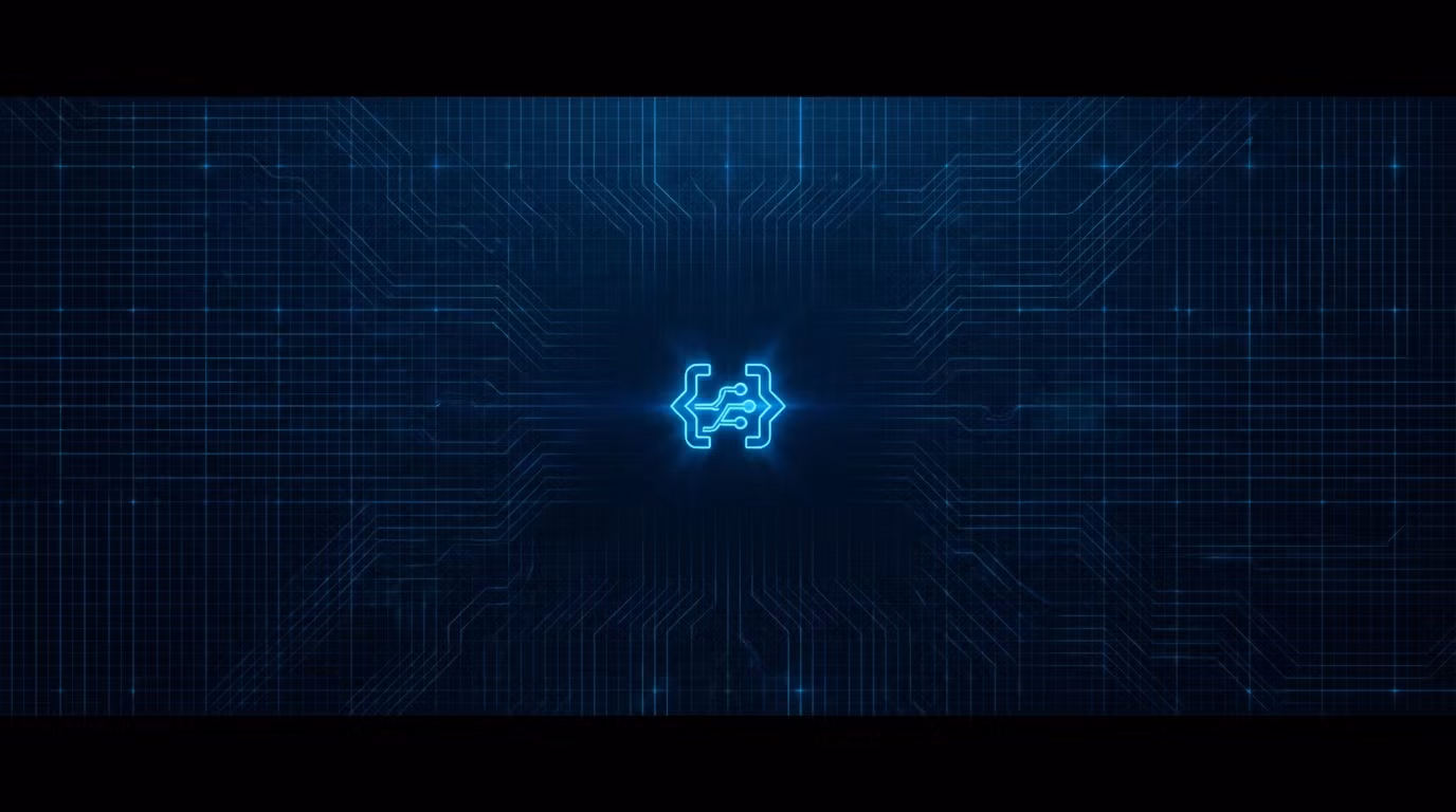 Arobm Cod