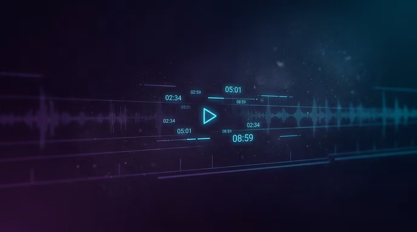 ClipVault Pro