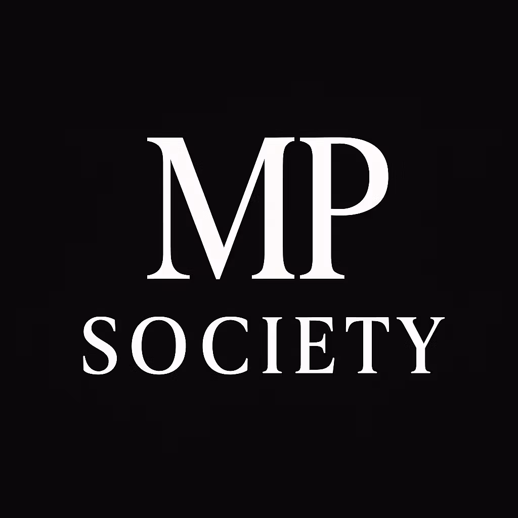 MP Society
