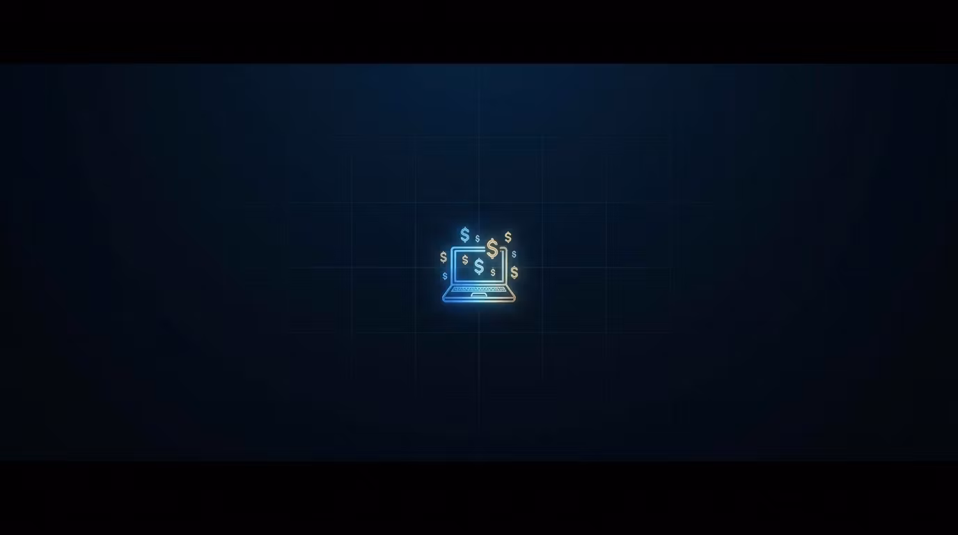 Digital Hustle Weekly