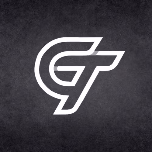 Gerti Trader