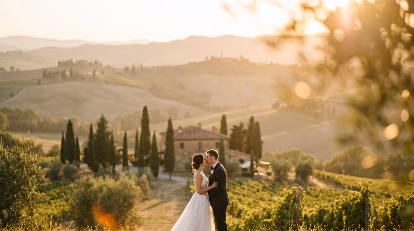 Nicla De Giglio Photography