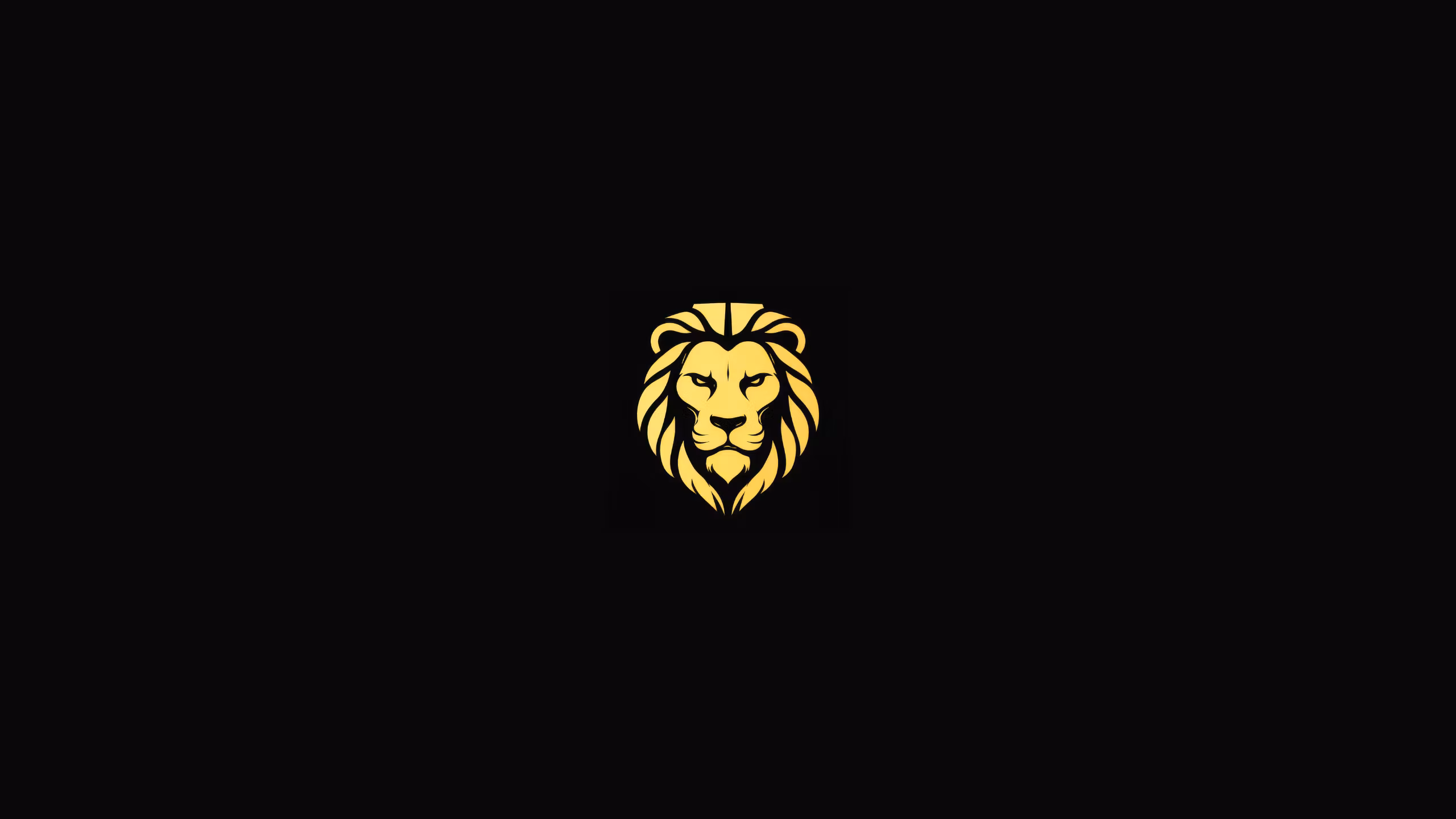 Medintrade