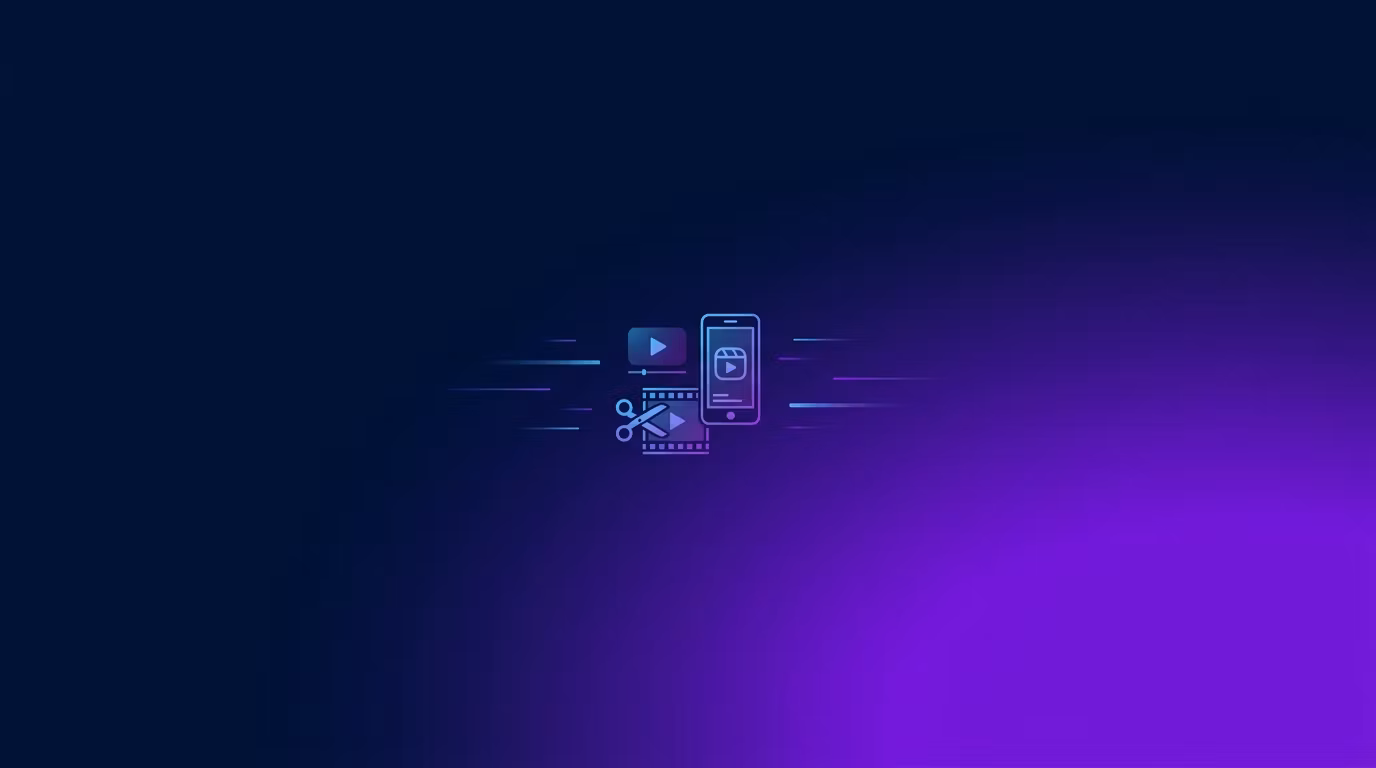 GrowthSync