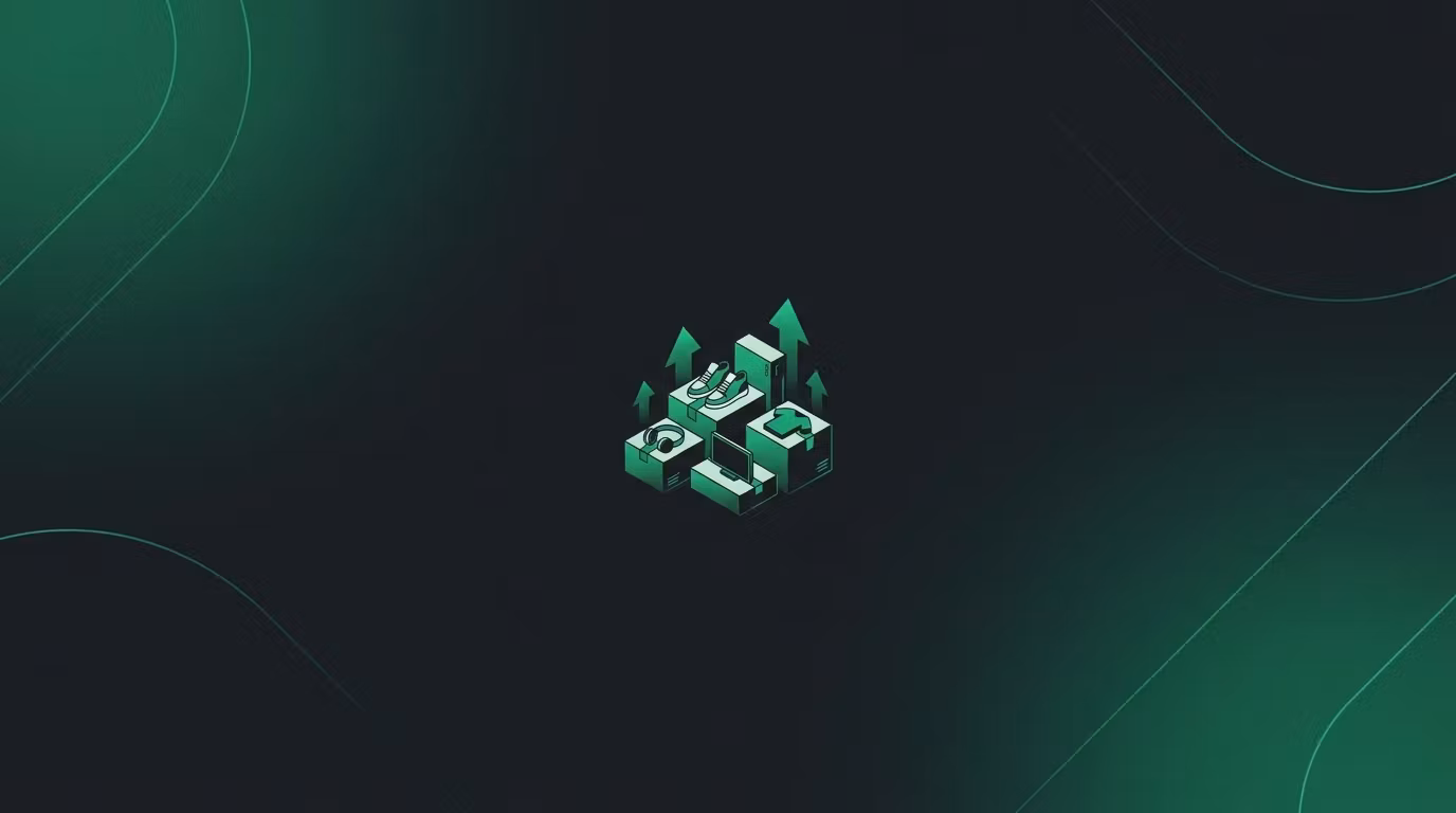 eco