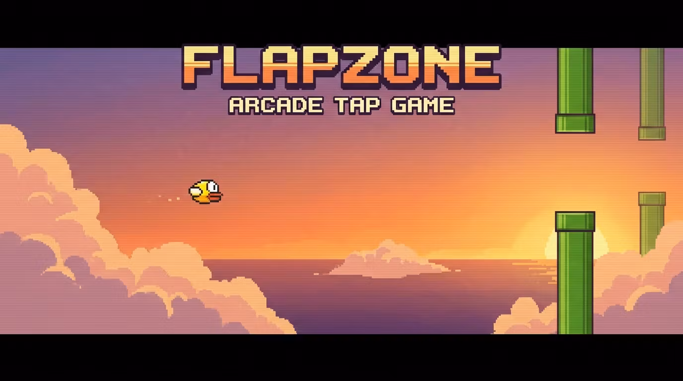 FlapZone
