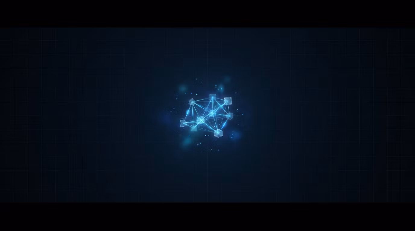 AgentStack