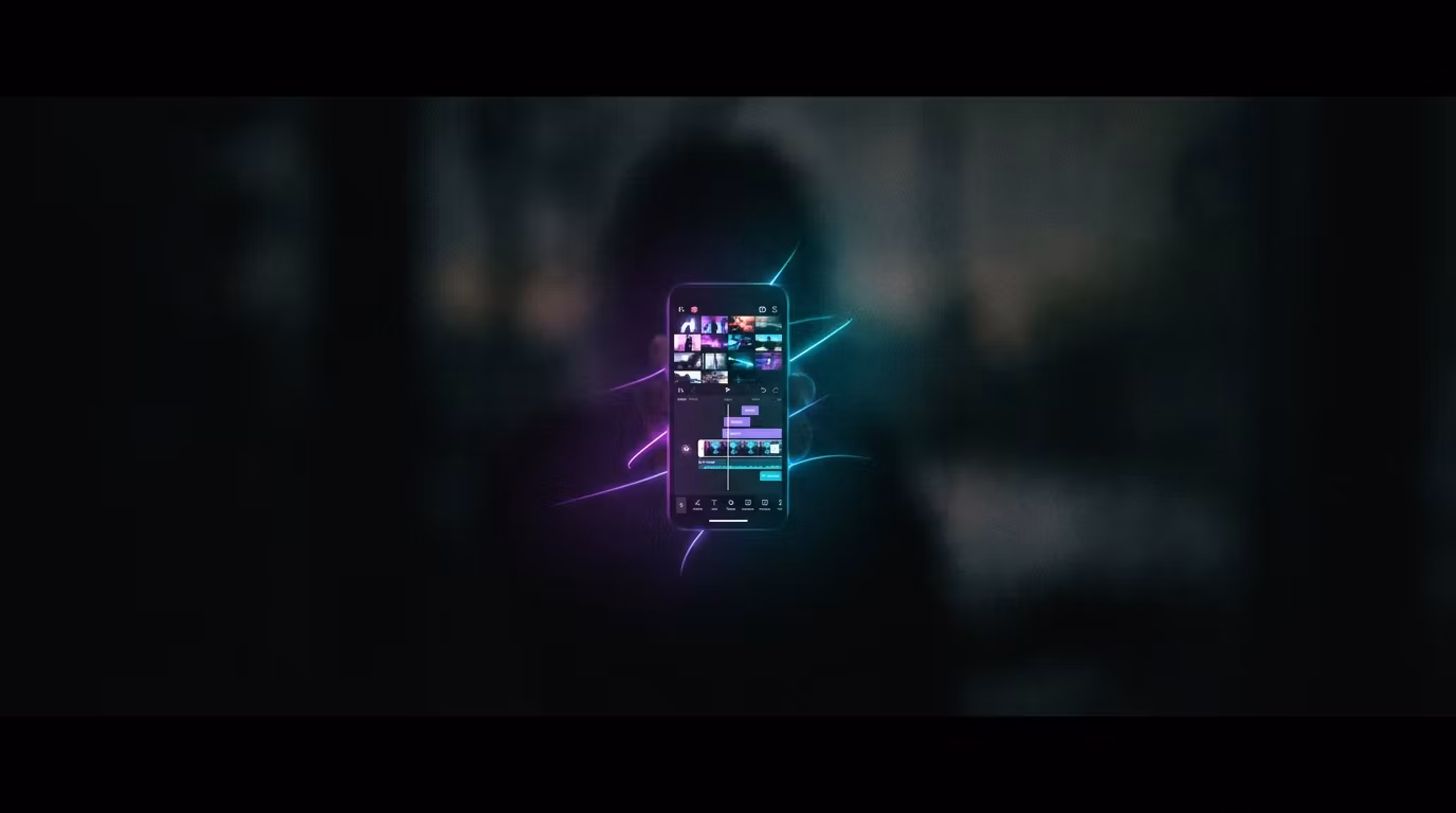 video creator