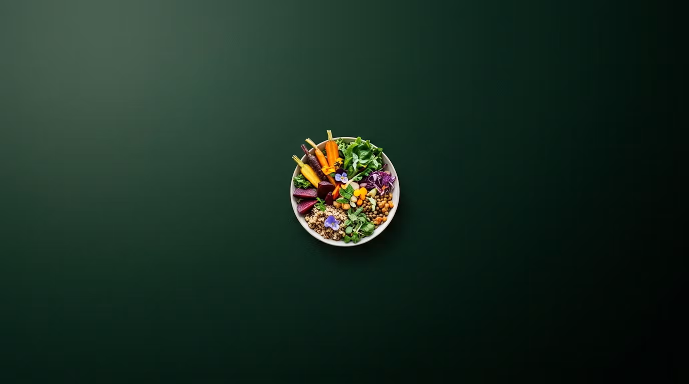 NutriPath