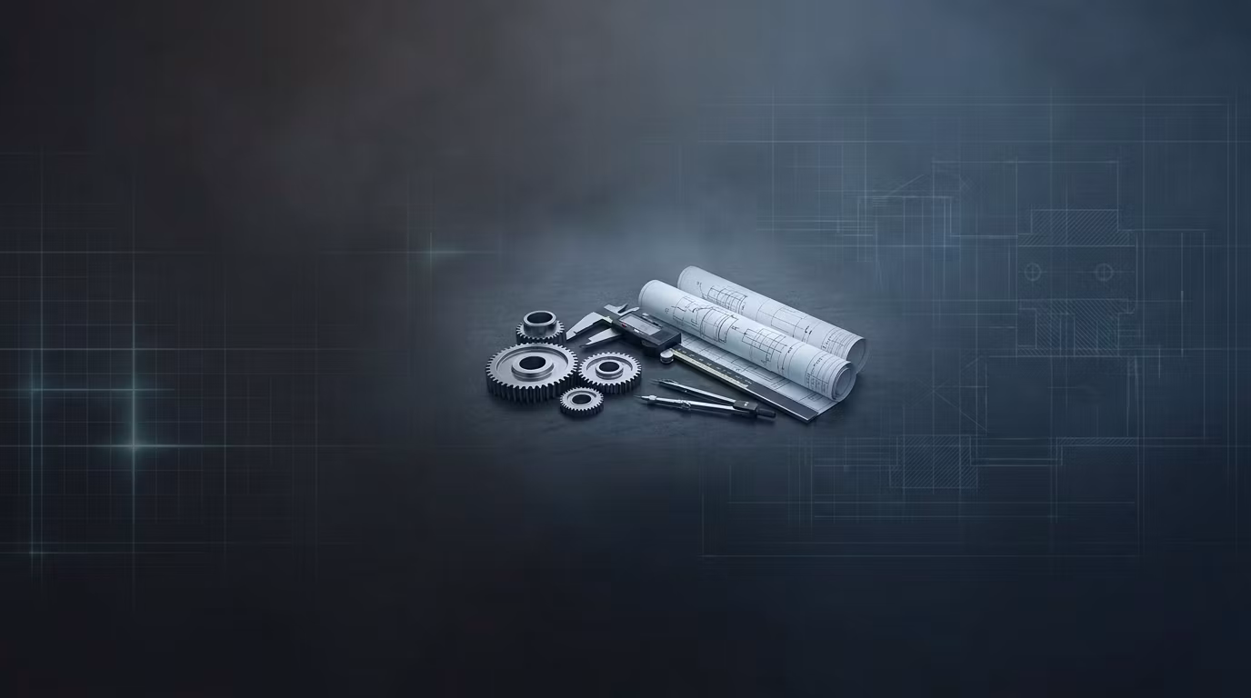 The Engineer's Edge