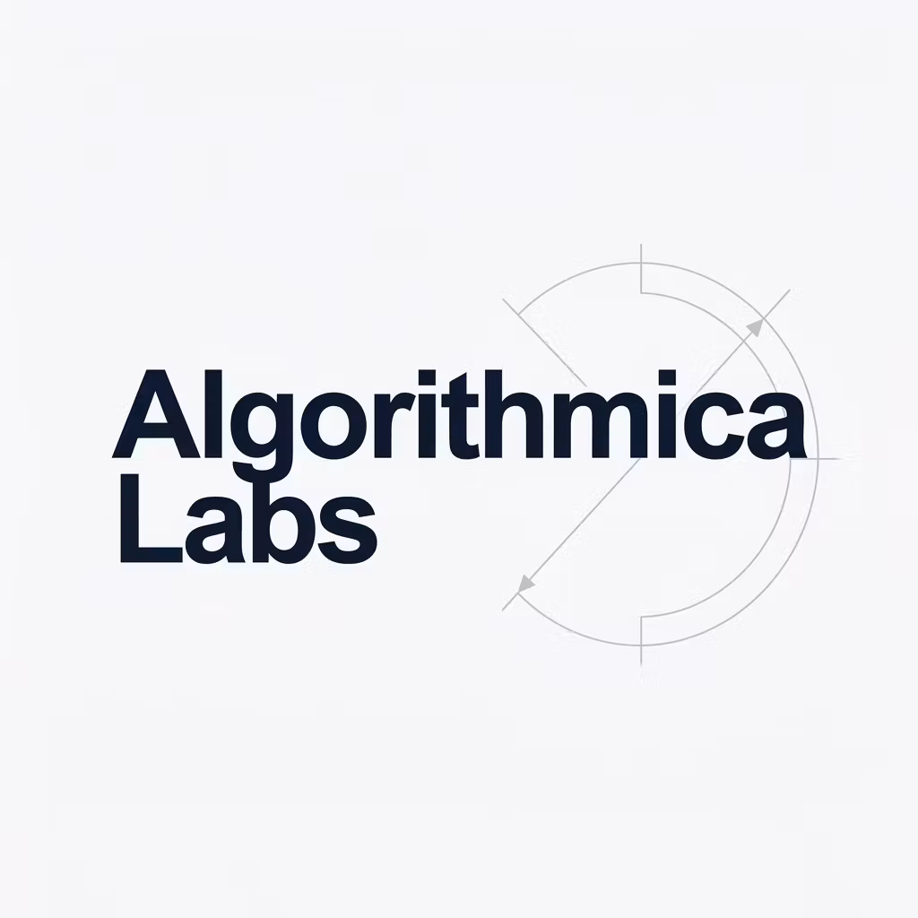 Algorithmica Labs
