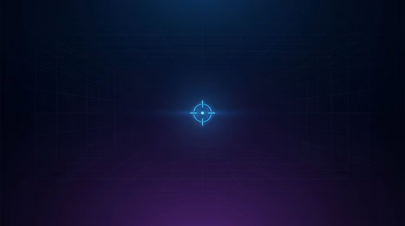Aim Academy