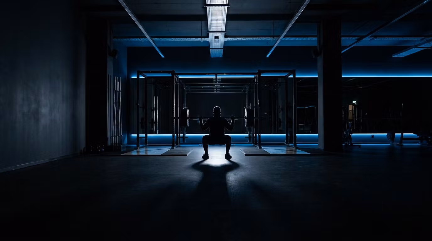 FitElite