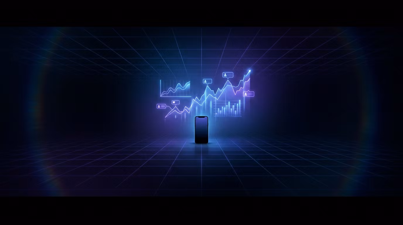 Mobile