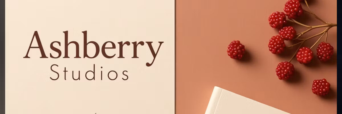 Ashberry Studios