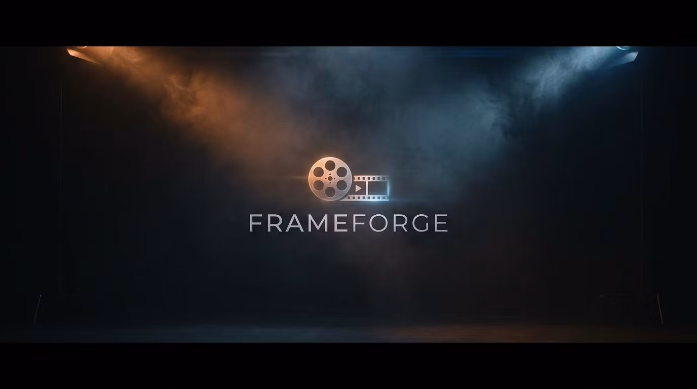 FrameForge