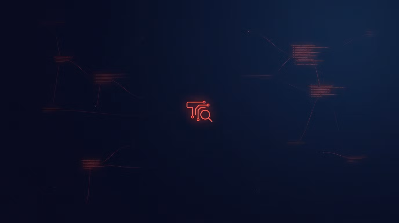 Tracer