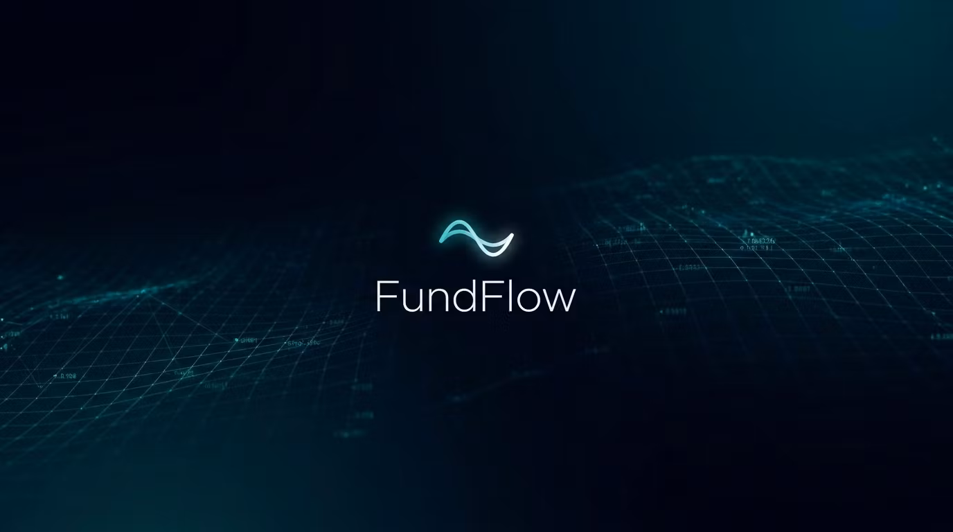 FundFlow