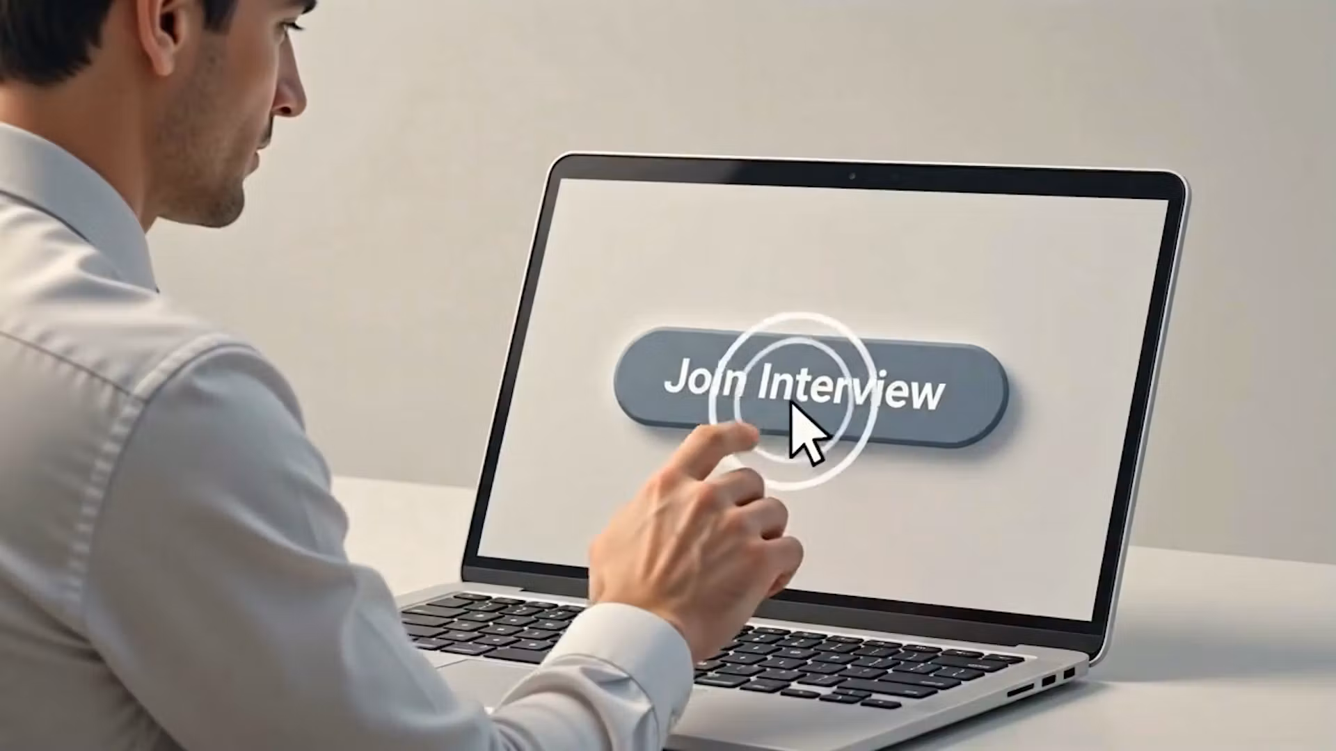 AmigoHelp-AI Interview Assistant