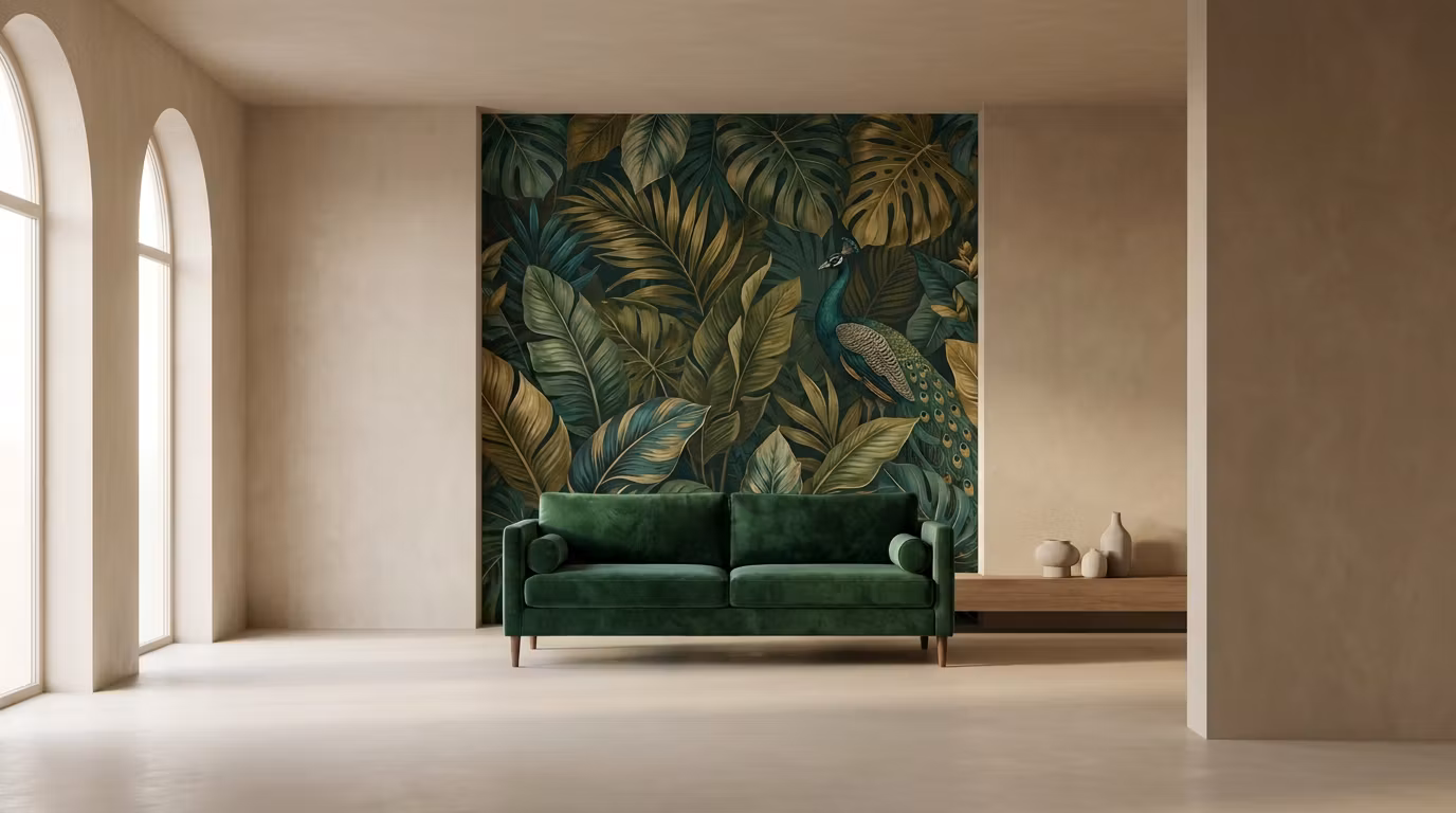 Verde Design Co.