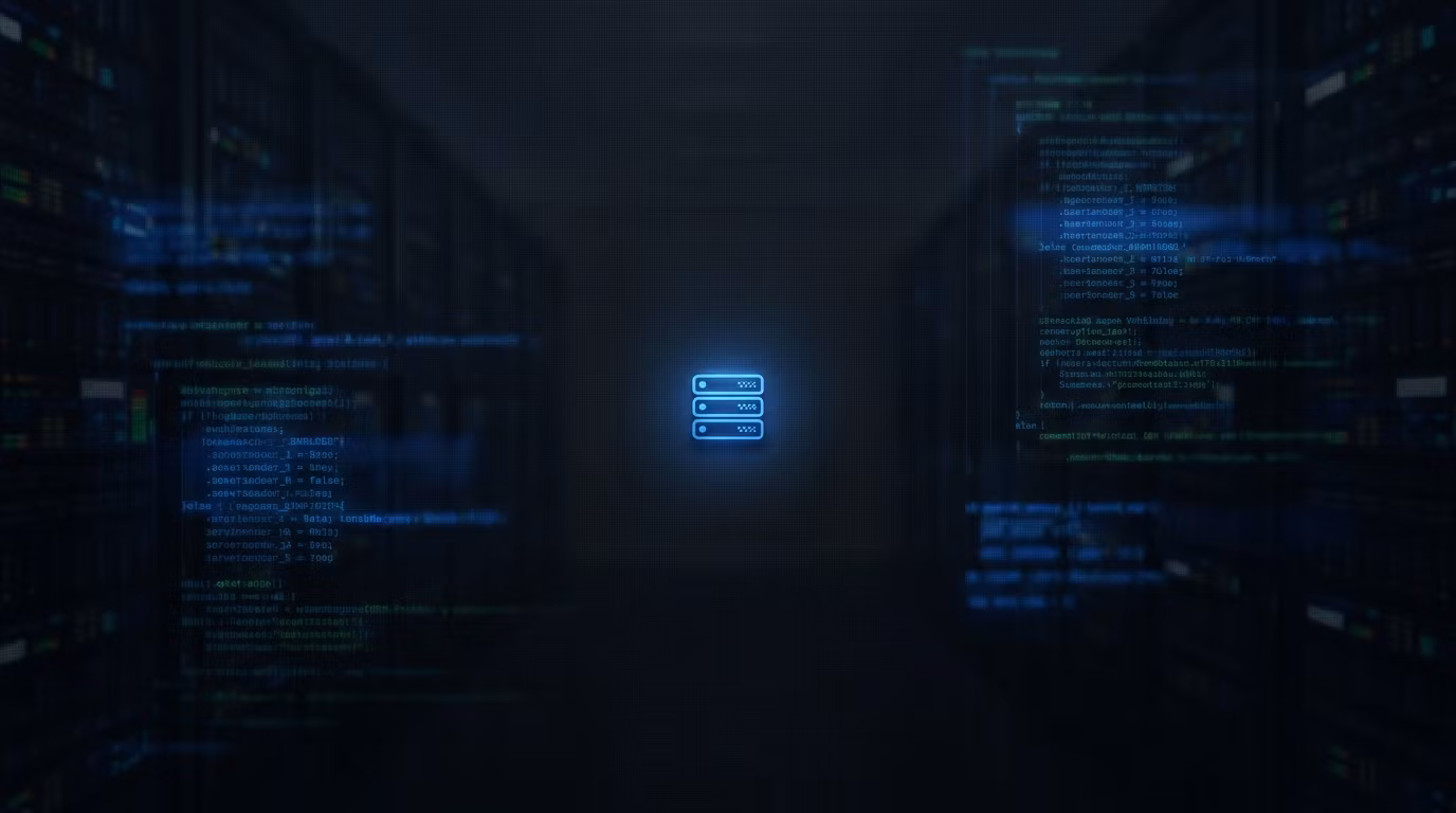 DevShelf