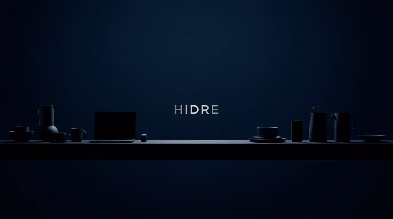 HIDRE