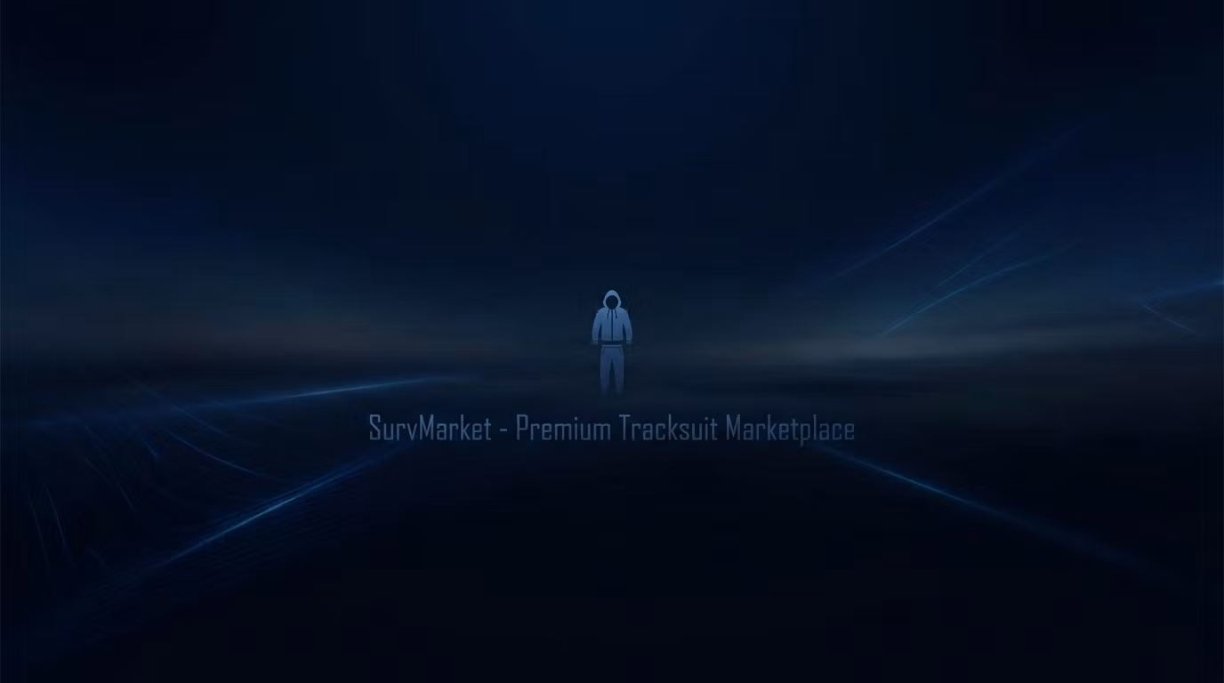 SurvMarket