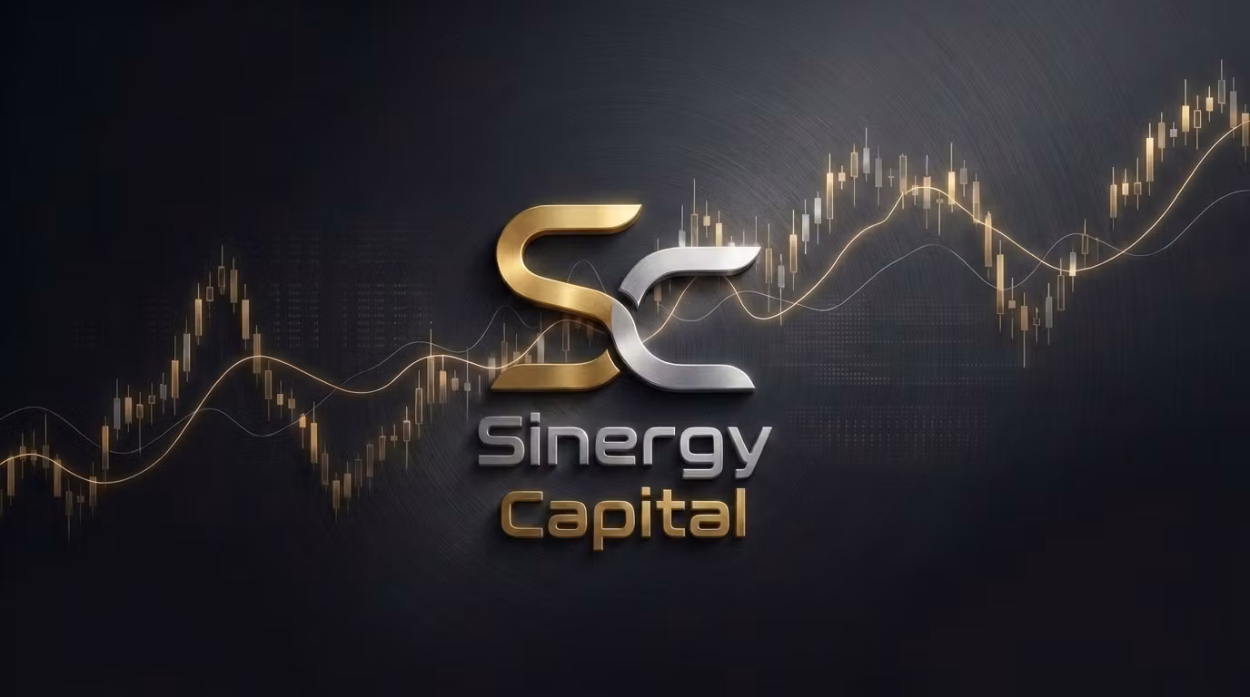 Sinergy Club