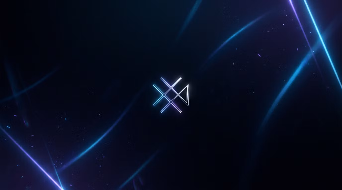 adxtyahq