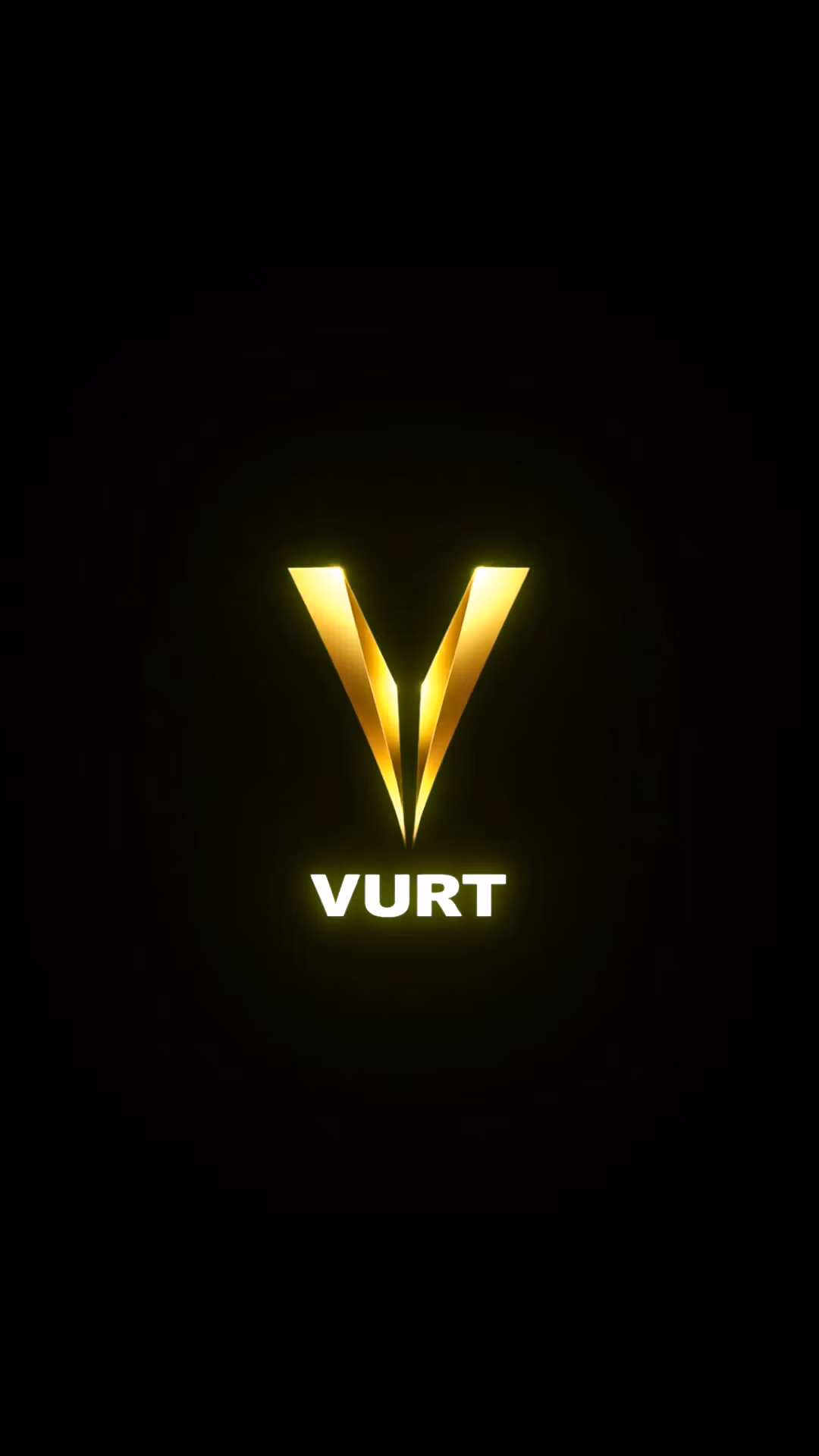 VURT Clipper Access
