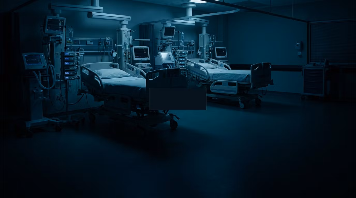 Critical Care Academy
