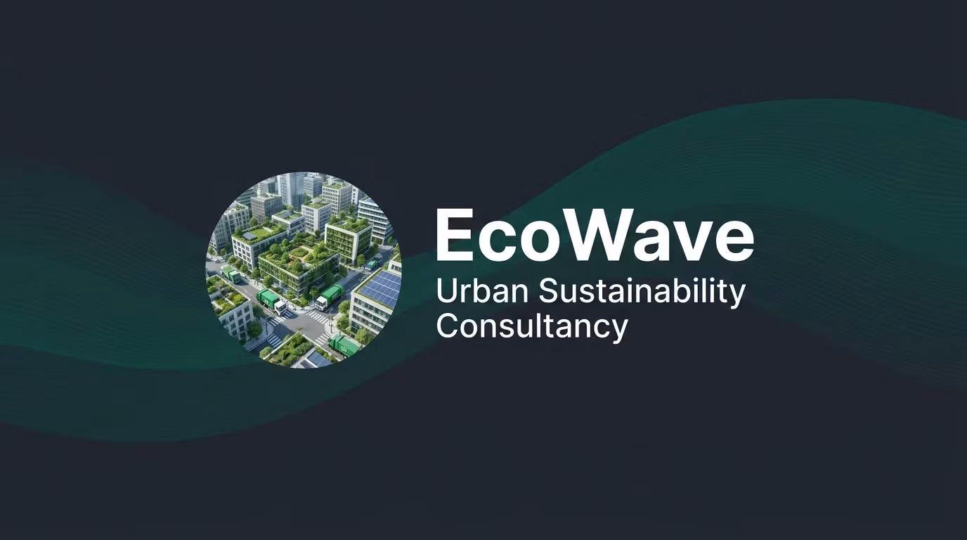 EcoWave