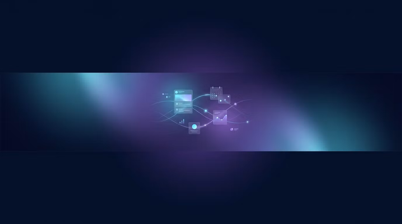 SocialFlow