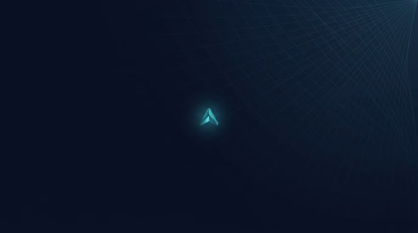 PractiScale LLC