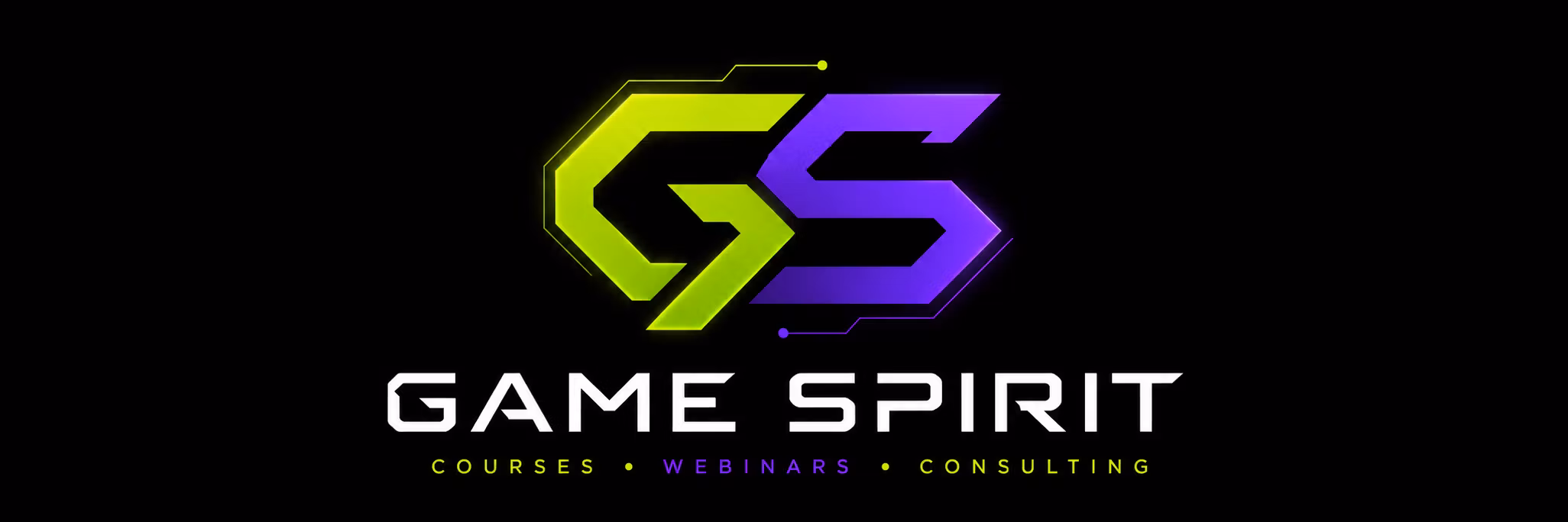 Game Spirit