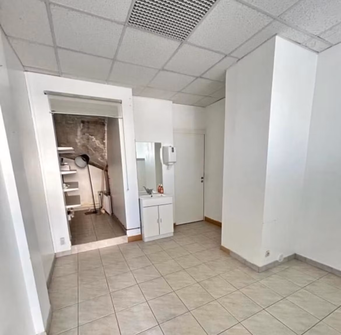 habitat home