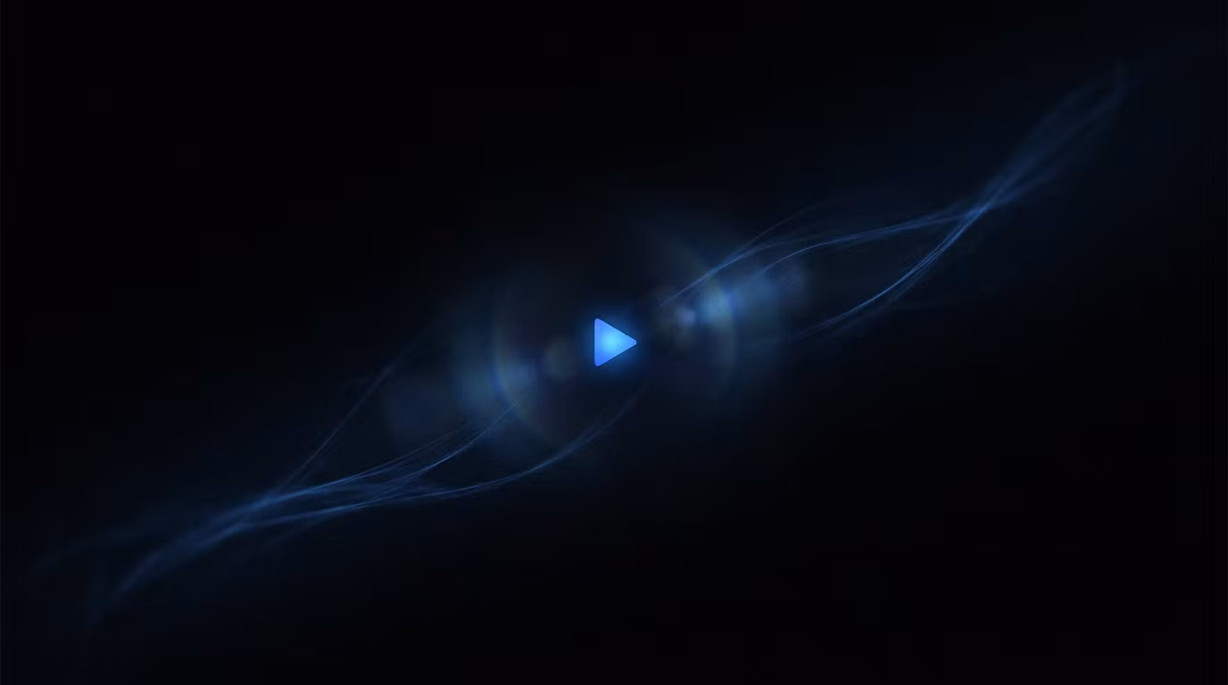 ClipSight Media