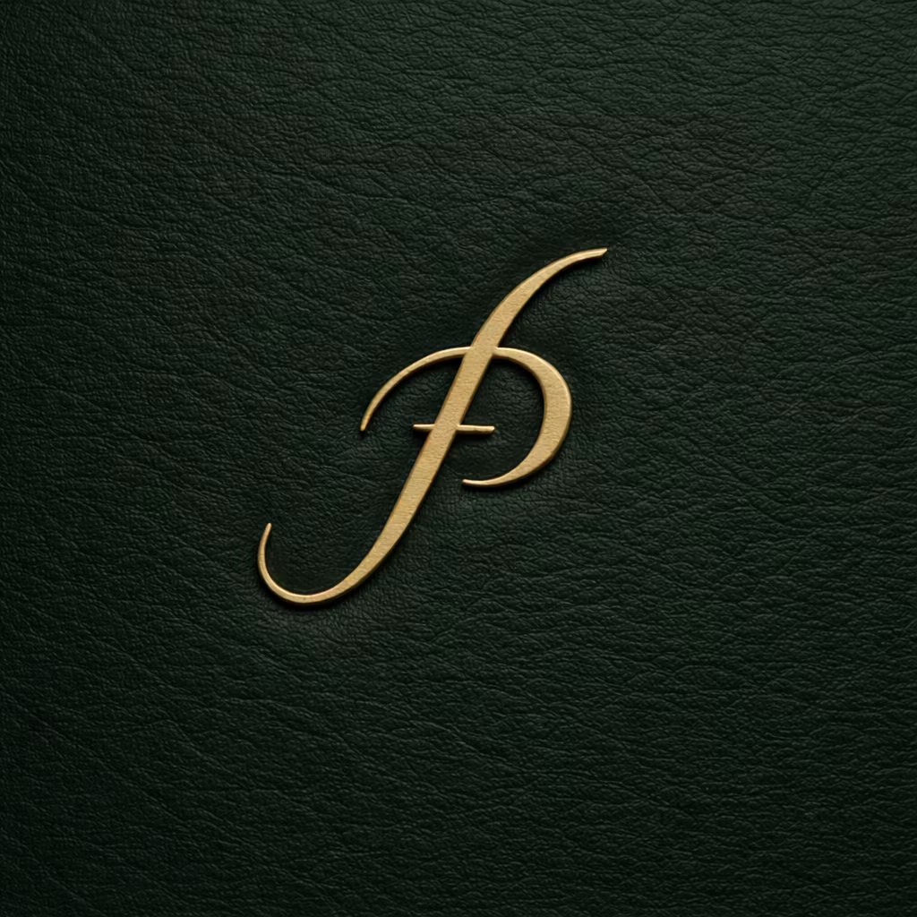 P4 Strategy Solutions LLC