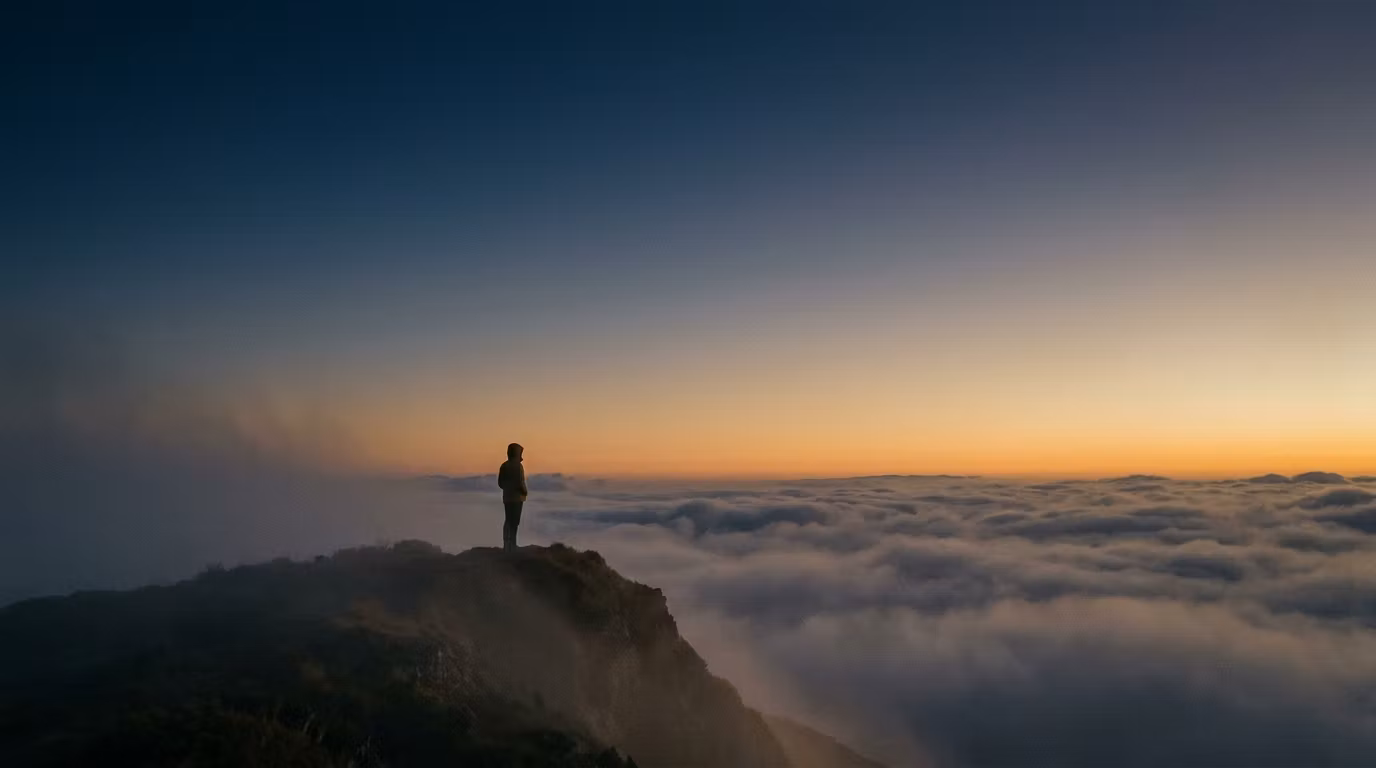 Habits of Mind Recovery