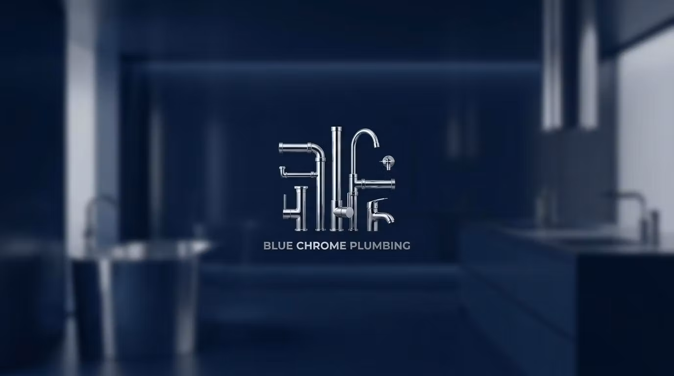 T_best plumbing solutions