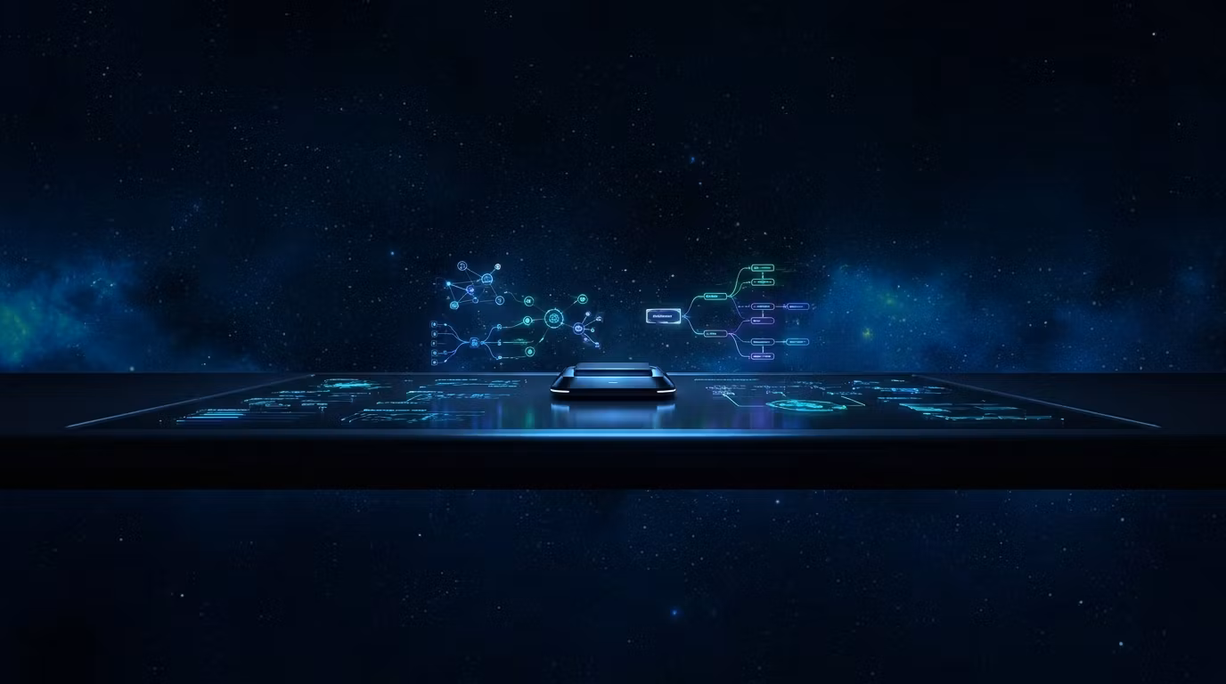 Agency Retainer — Ongoing AI Management